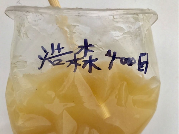 蘭州云石膠專用硅微粉銷售